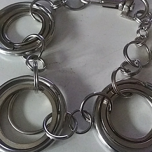 Halo by Valsank Bracelet - Picture 2 of 4